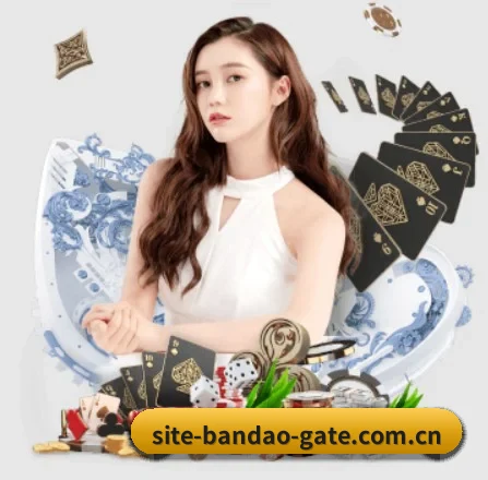业务扩张 - 市场覆盖范围大幅扩大,合作品牌阵容持续壮大,用户基数稳步增长。