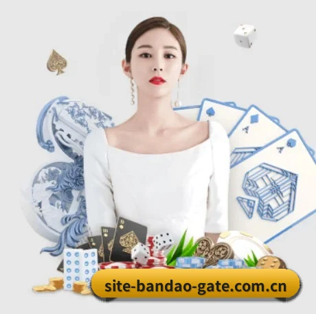 全球化 - 注册用户突破千万级,业务版图扩展至全球多个华人聚集地区。