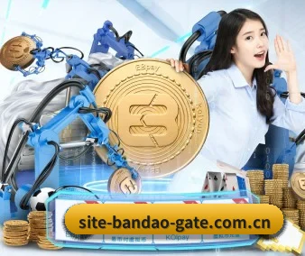 未来布局 - 全面拥抱AI技术,智能化推荐系统全面上线,用户体验再升级。