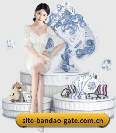 半岛体育官网的方向