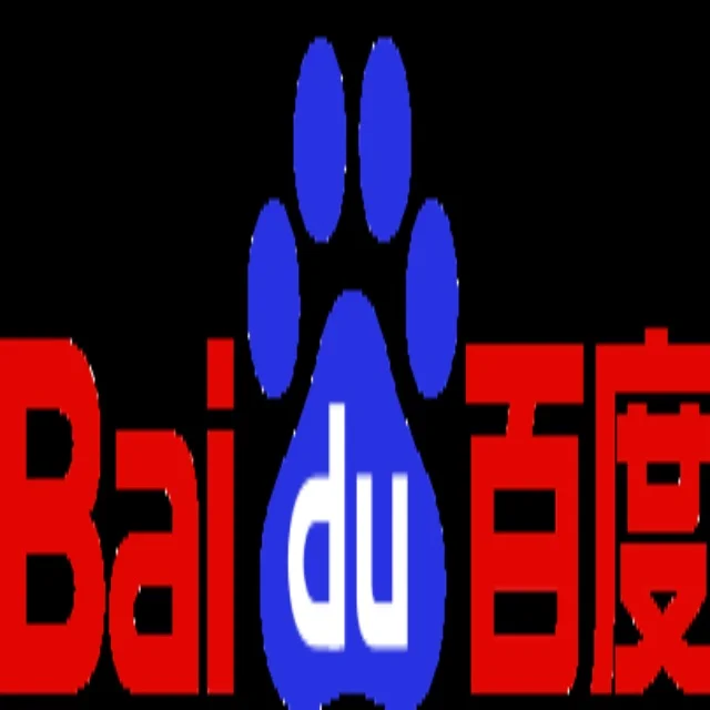 马竞接触中场新援谈判升温西蒙尼补强意图明确